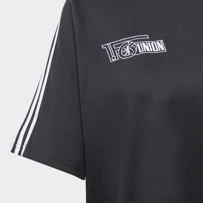 adidas T-Shirt Kleid