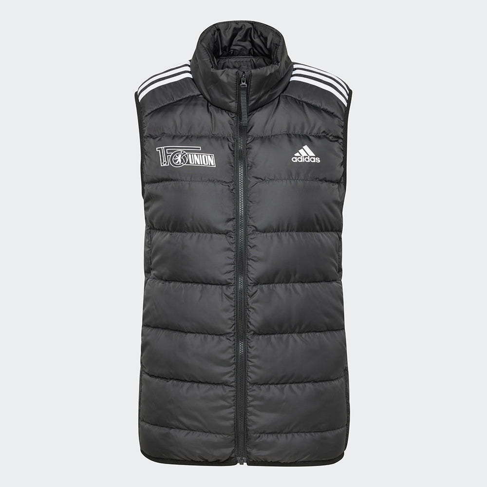 adidas Frauen Weste
