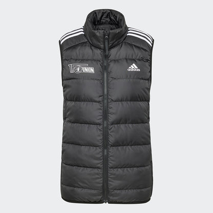 adidas Frauen Weste