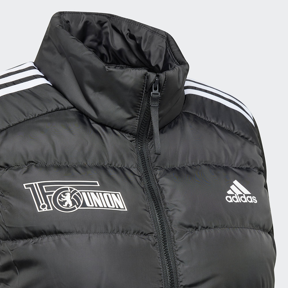 adidas Frauen Weste