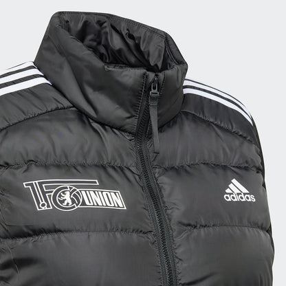 adidas Frauen Weste