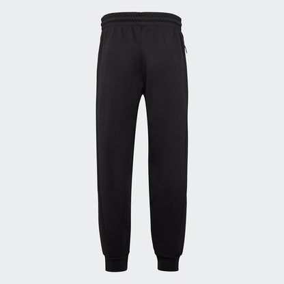 adidas Jogginghose - schwarz