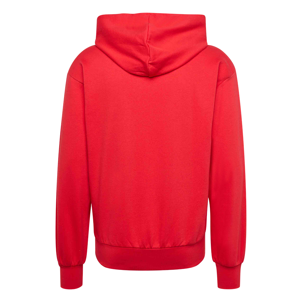 adidas Hoodie Union Berlin