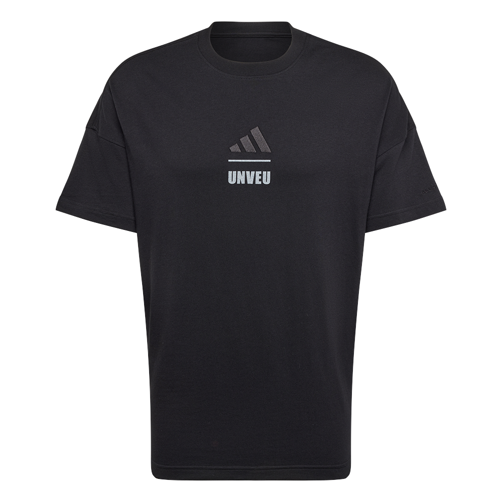 adidas T-Shirt UNVEU