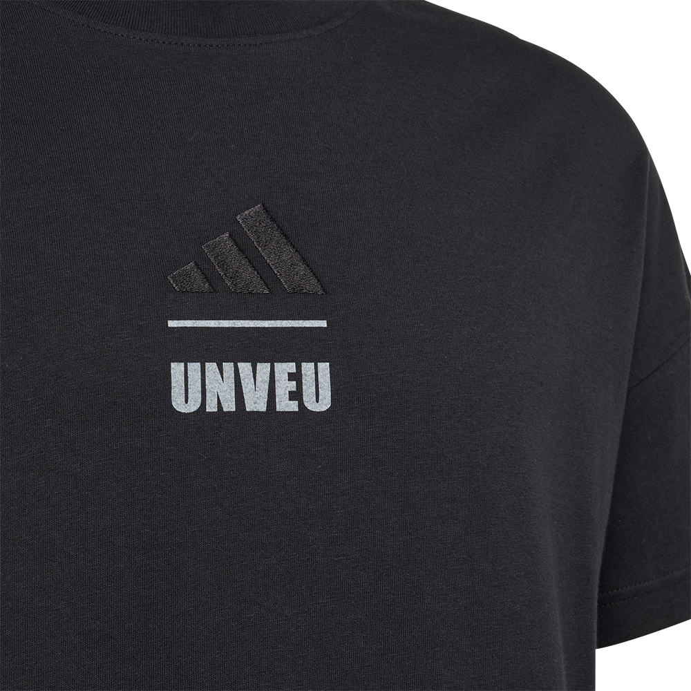 adidas T-Shirt UNVEU