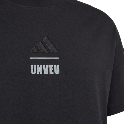 adidas T-Shirt UNVEU