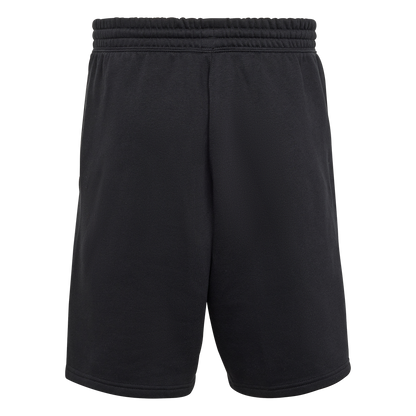 adidas Shorts UNVEU
