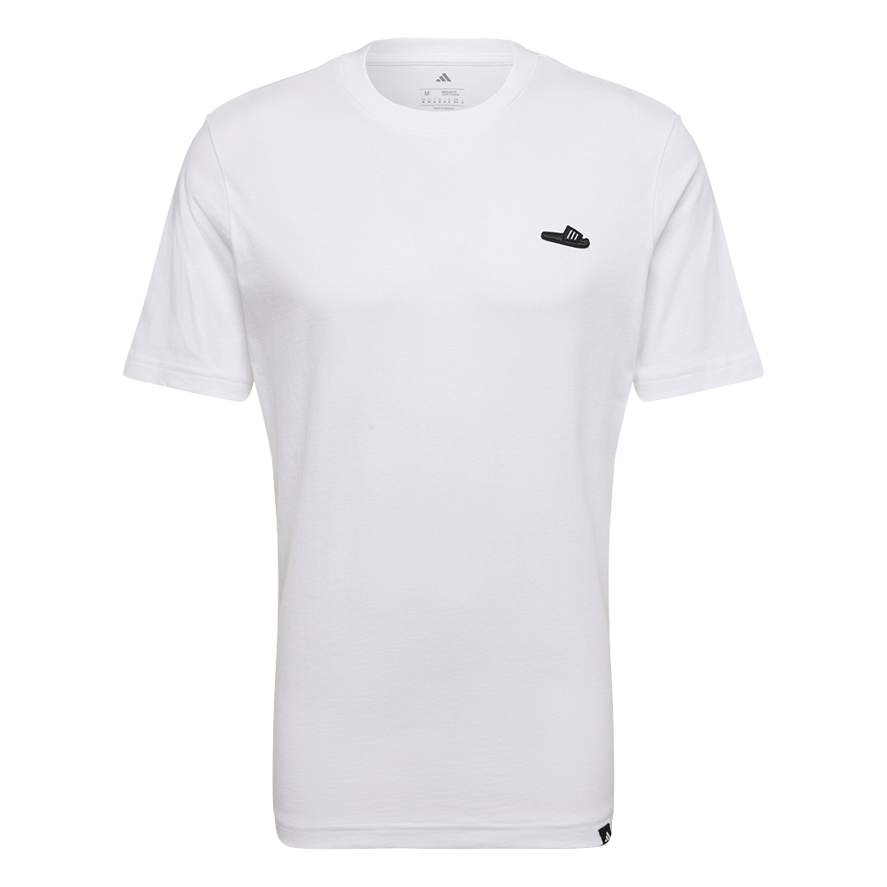 adidas T-Shirt Adilette