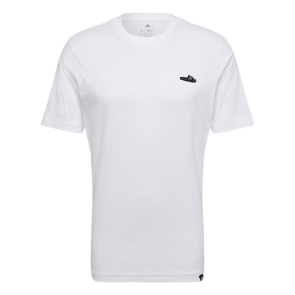 adidas T-Shirt Adilette