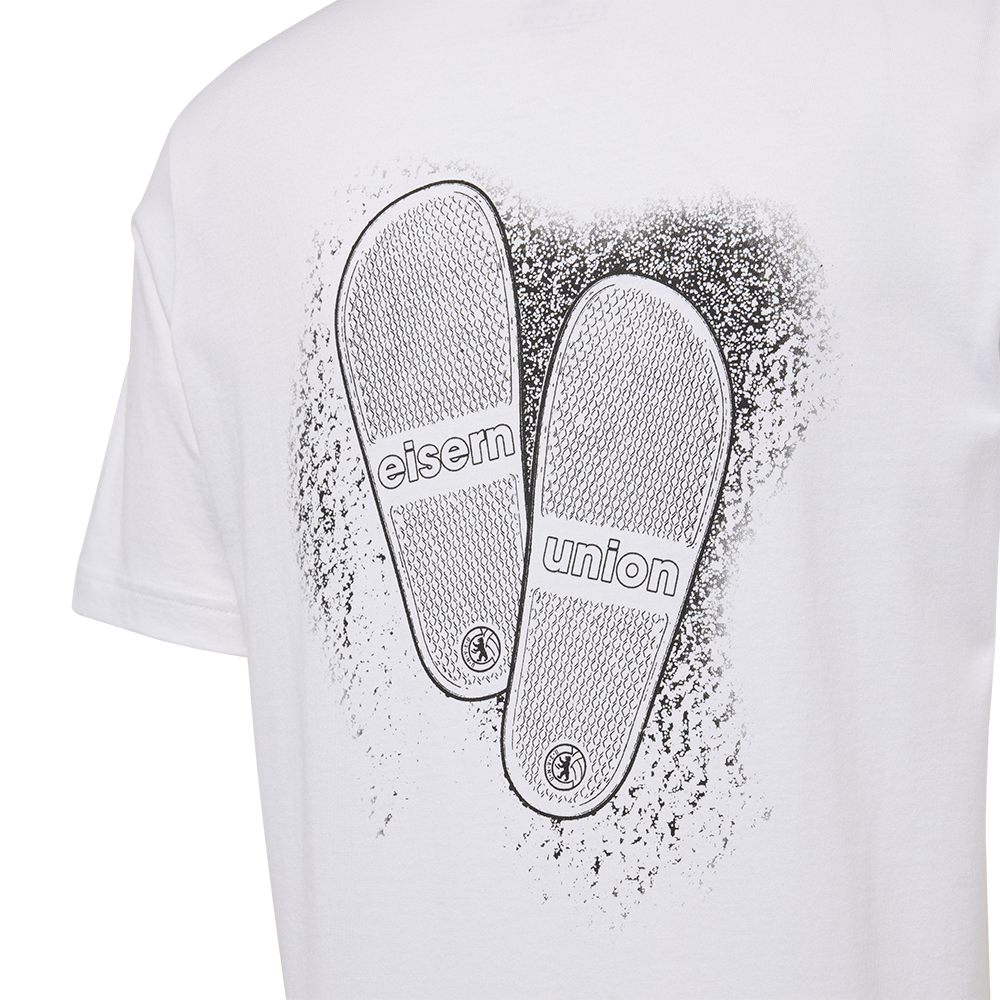 adidas T-Shirt Adilette