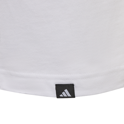 adidas T-Shirt Adilette