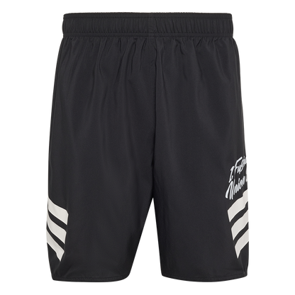 adidas Badehose