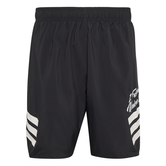 adidas Badehose
