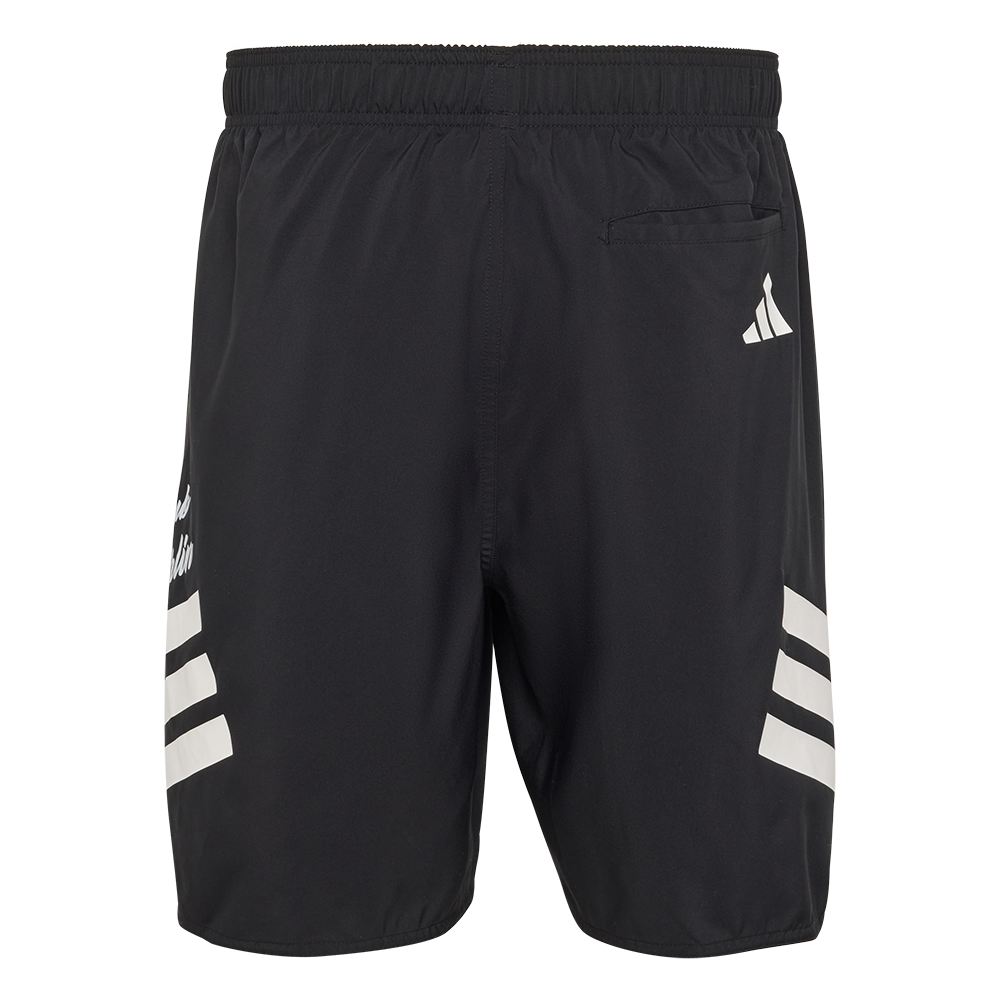 adidas Badehose