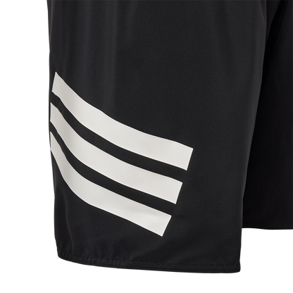 adidas Badehose