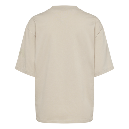 adidas Frauen T-Shirt FCUB