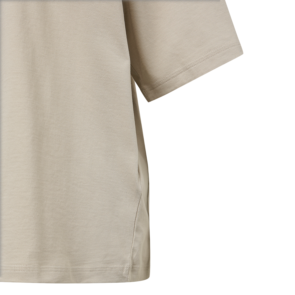 adidas Frauen T-Shirt FCUB