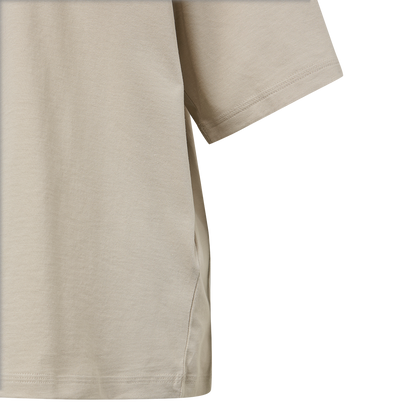 adidas Frauen T-Shirt FCUB