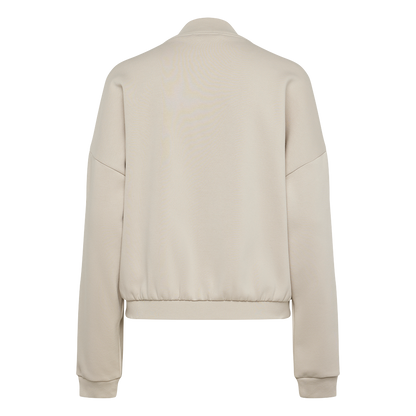 adidas Frauen Jacke FCUB
