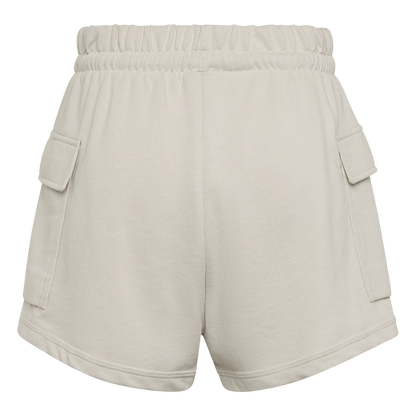 adidas Frauen Shorts FCUB