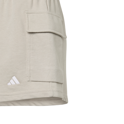 adidas Frauen Shorts FCUB