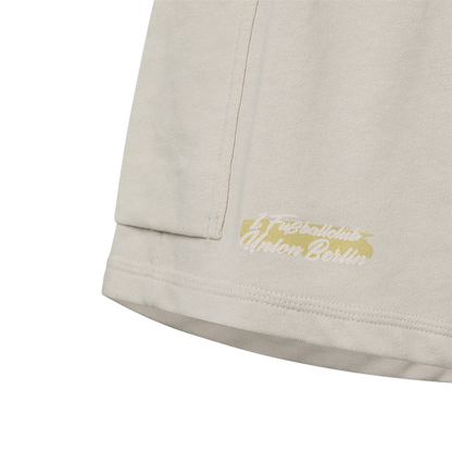adidas Frauen Shorts FCUB