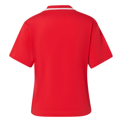 adidas Frauen T-Shirt