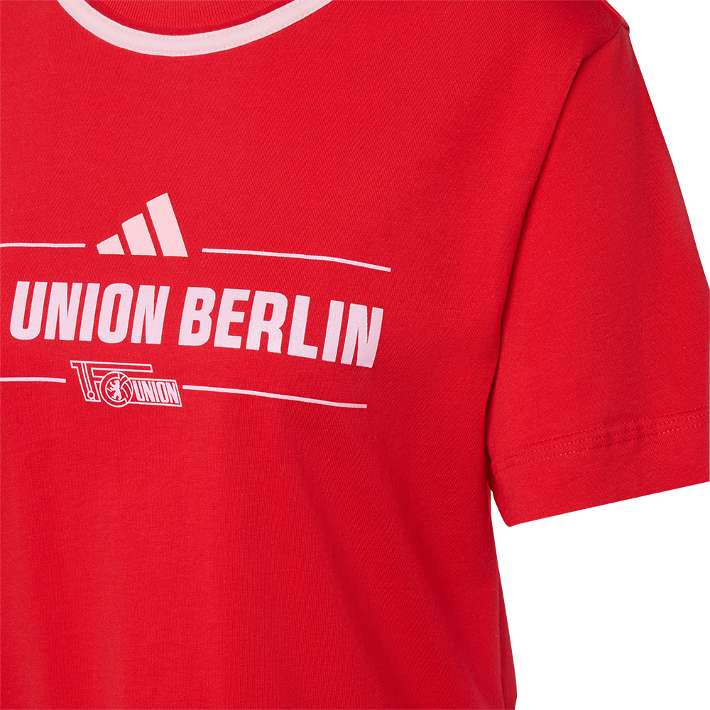 adidas Frauen T-Shirt
