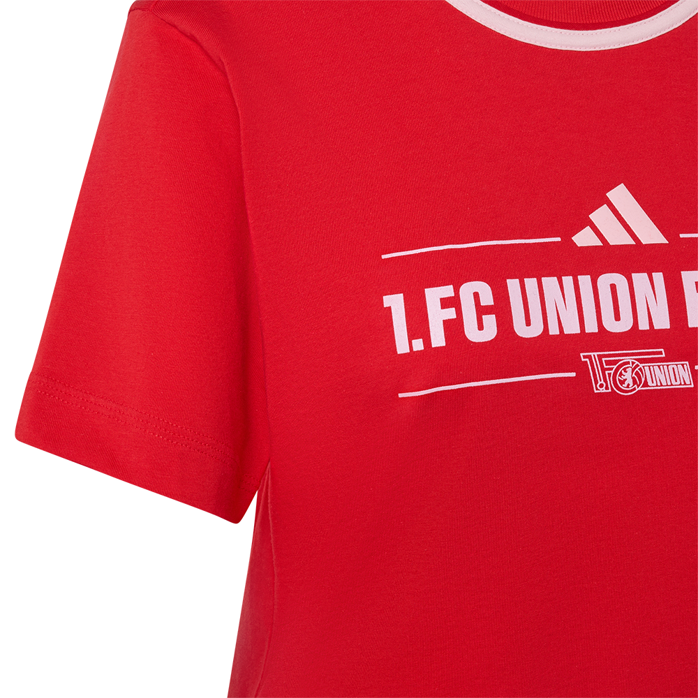 adidas Frauen T-Shirt
