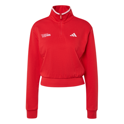 adidas Frauen Sweater