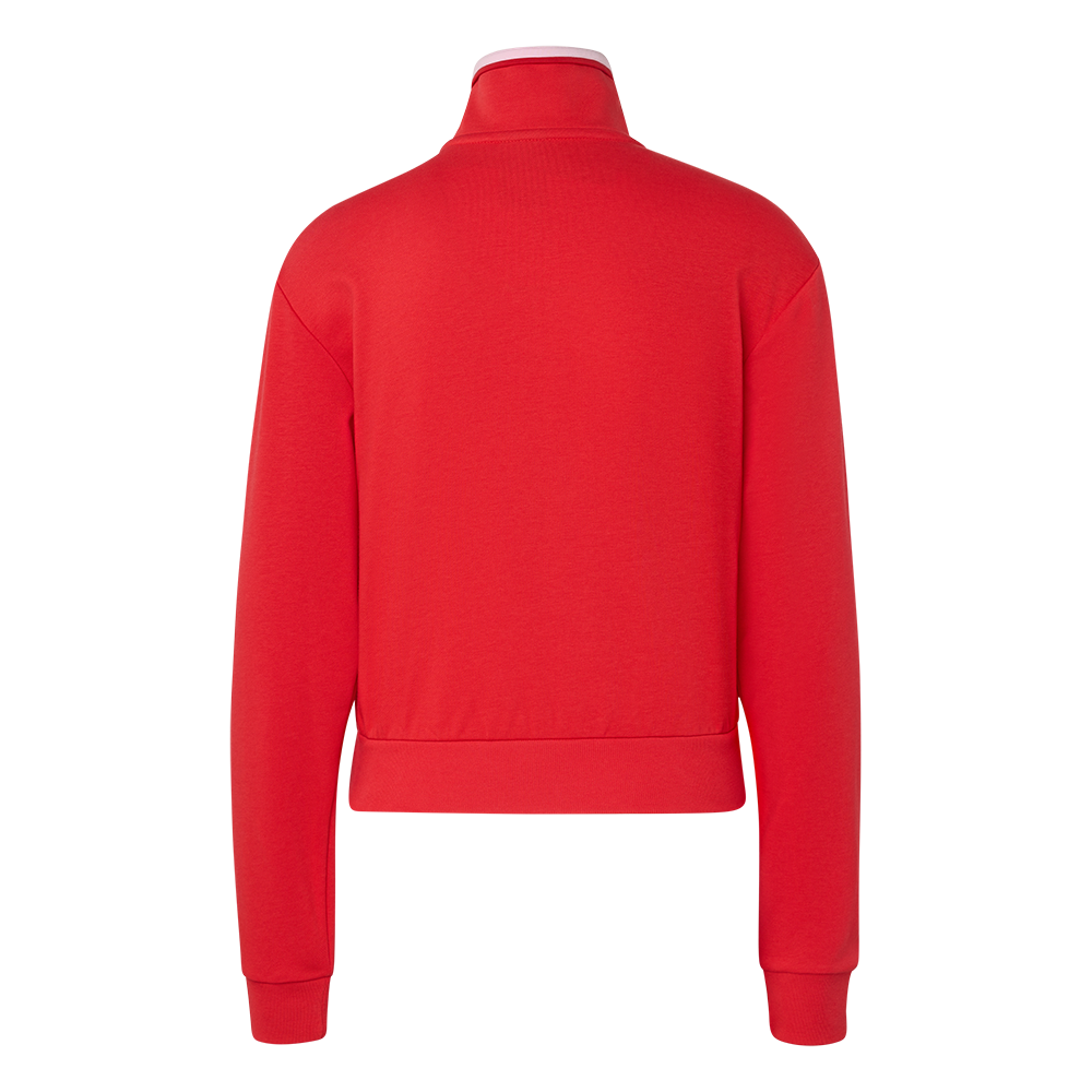 adidas Frauen Sweater