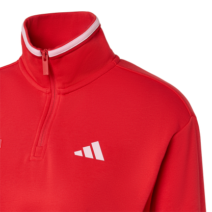 adidas Frauen Sweater