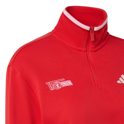 adidas Frauen Sweater