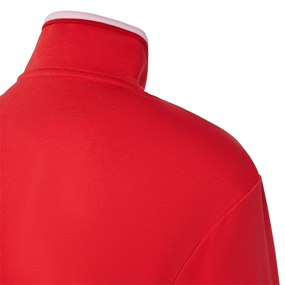 adidas Frauen Sweater