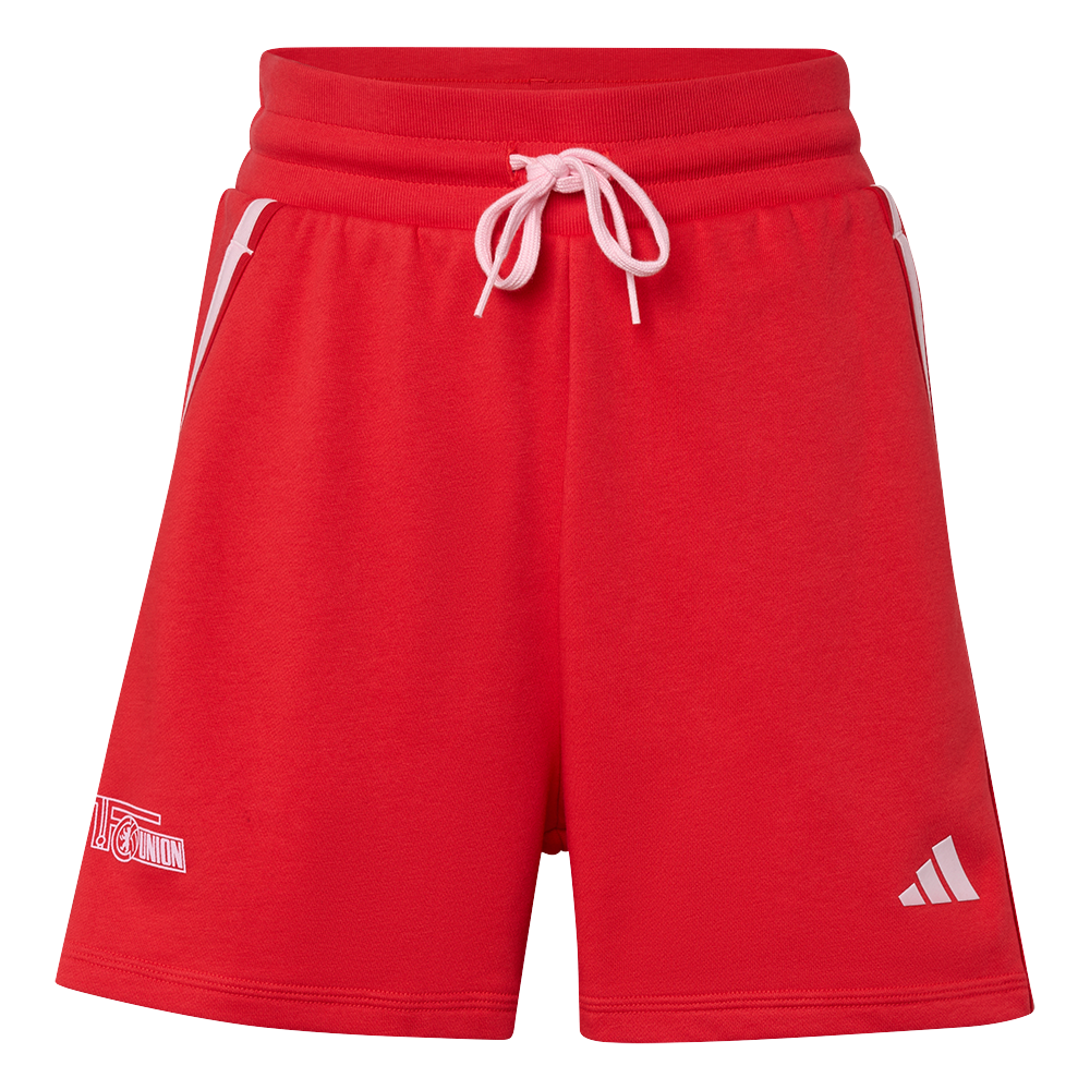 adidas Frauen Shorts