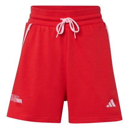 adidas Frauen Shorts