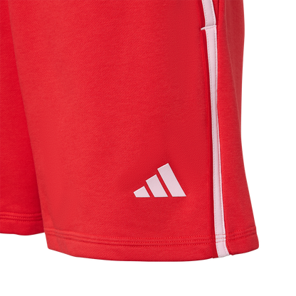 adidas Frauen Shorts