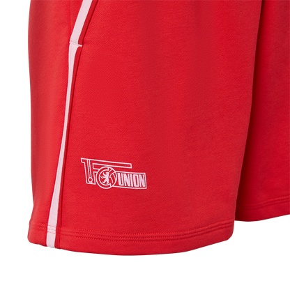 adidas Frauen Shorts
