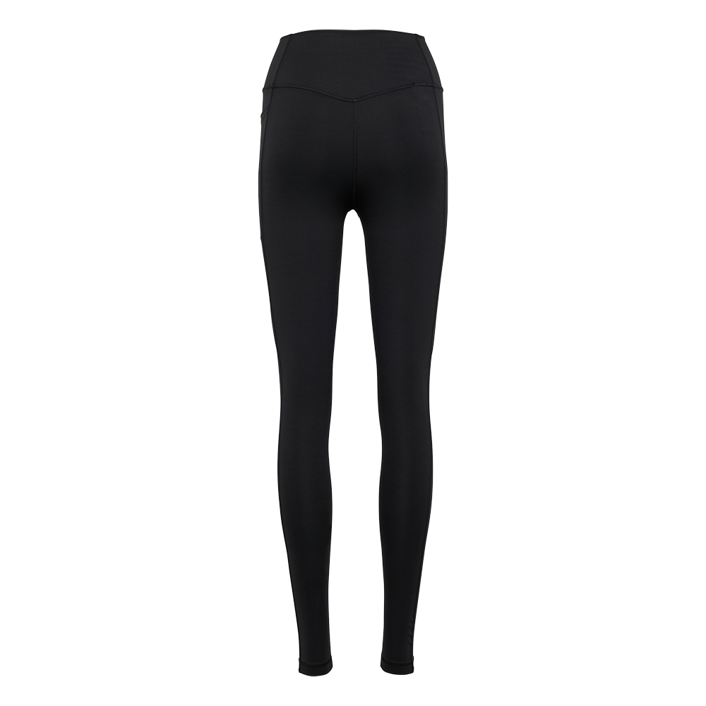 adidas Leggins