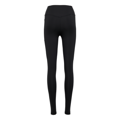 adidas Leggins