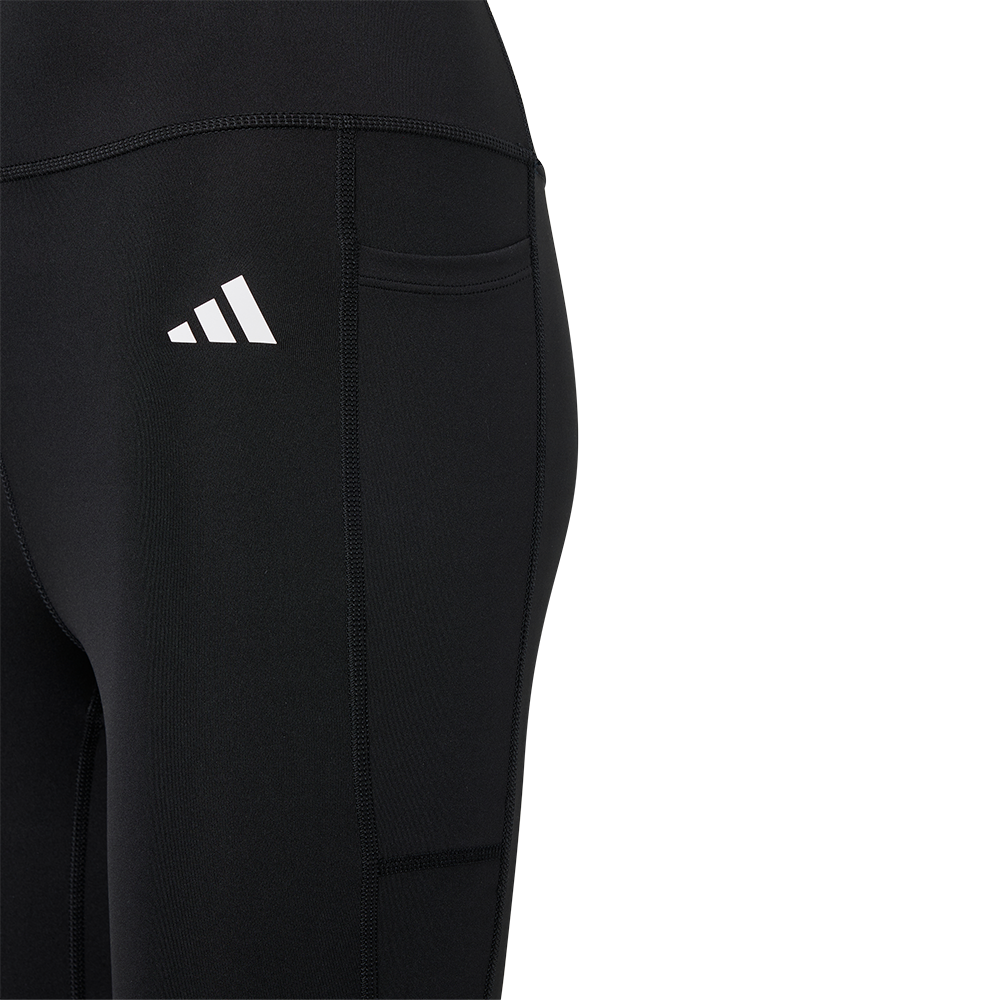 adidas Leggins