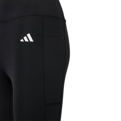 adidas Leggins