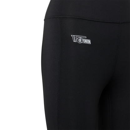 adidas Leggins