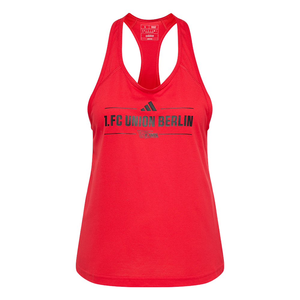 adidas Frauen Tanktop