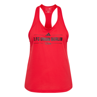 adidas Frauen Tanktop