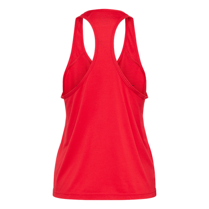 adidas Frauen Tanktop