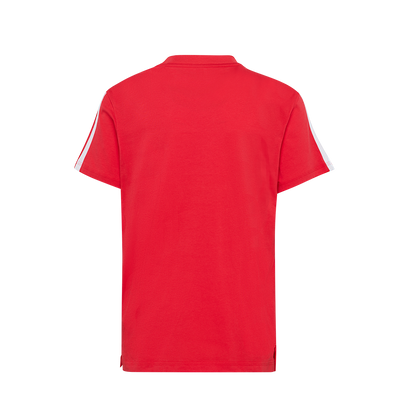 adidas Kinder T-Shirt Union