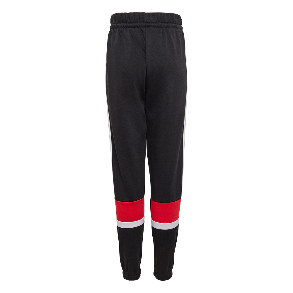 adidas Kinder Hose Union