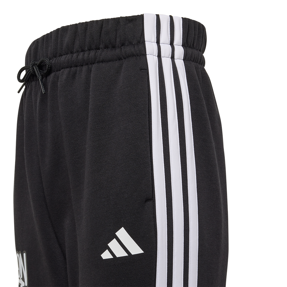 adidas Kinder Hose Union