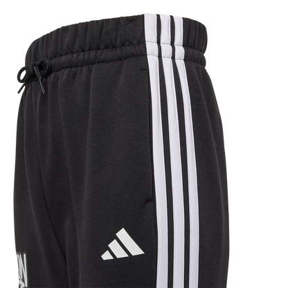 adidas Kinder Hose Union